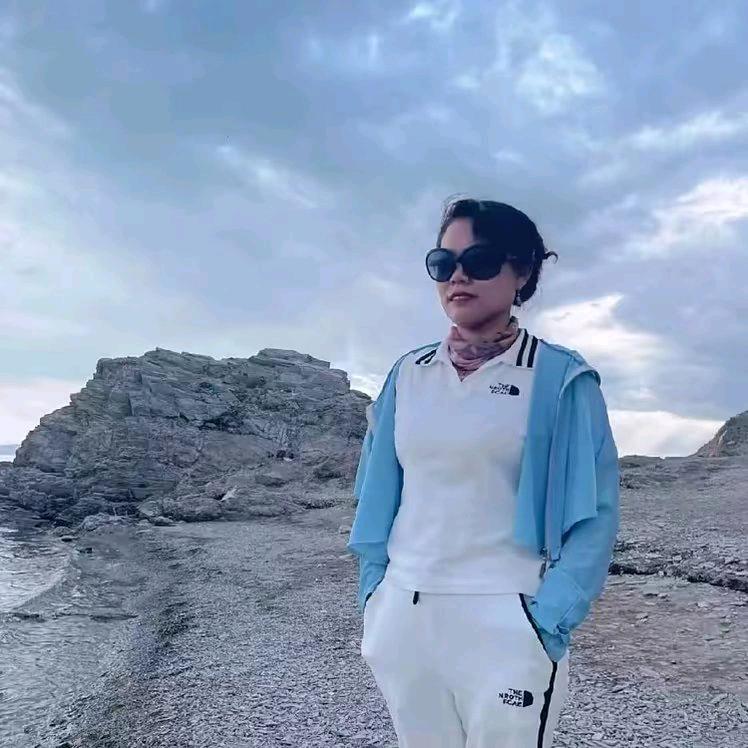 幸福&人生巜拒私聊拒连赞》