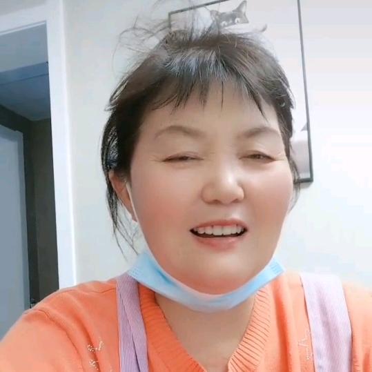 吴大姐
