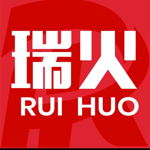 沈阳瑞火讲中考