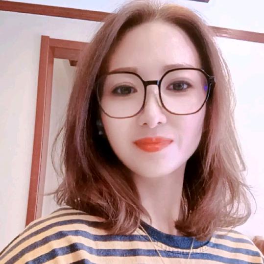 默默@