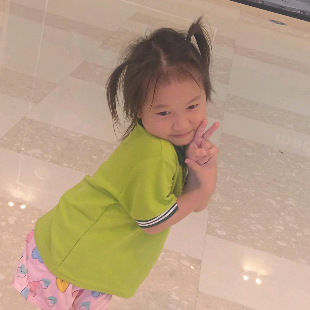 小lan又困ˡᵃ💤