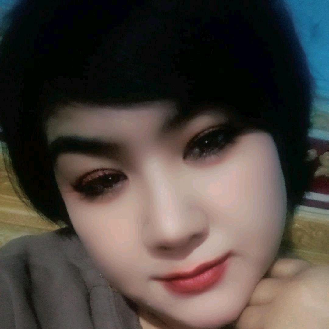 omak 💖💞💞💞💞💋💋?