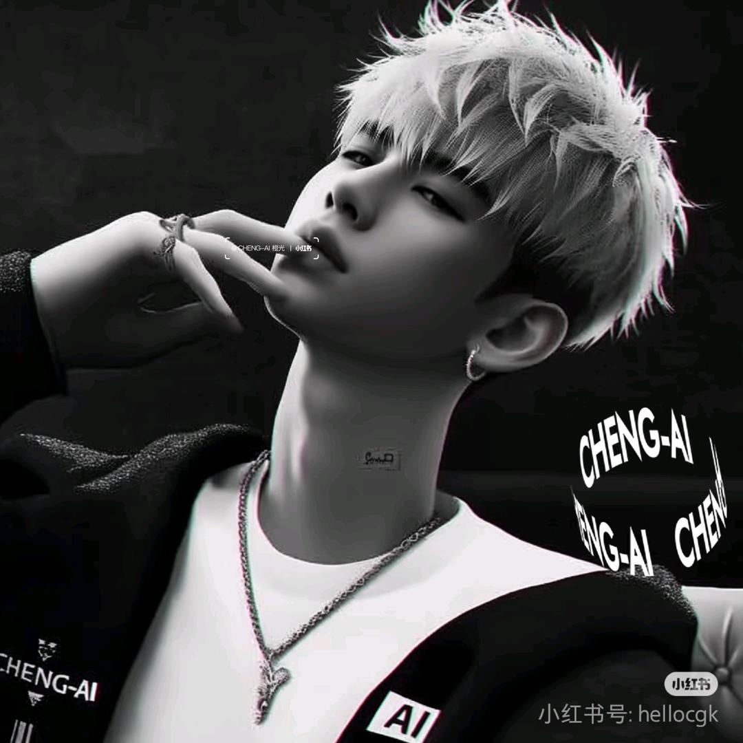 「𝄞十დ三❦」