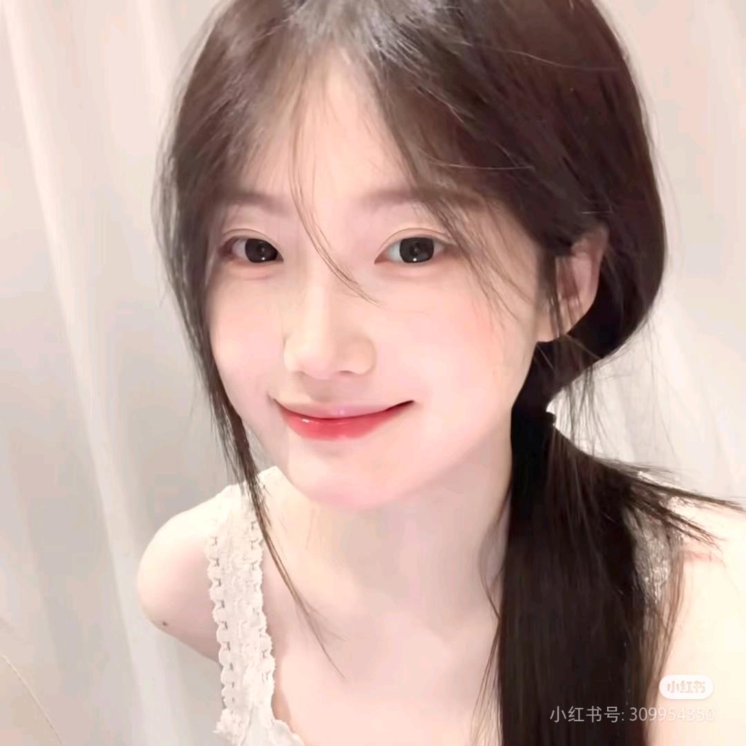 睡个懒觉⁸
