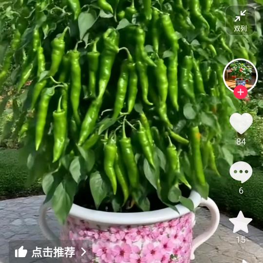 幸福