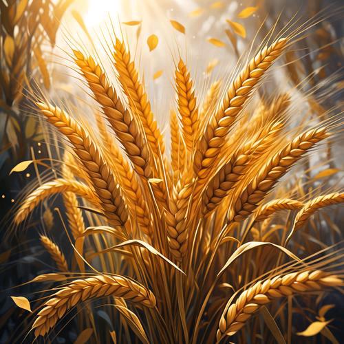 💖*･ω彬᭄🍎