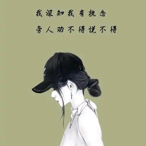 羊小羊