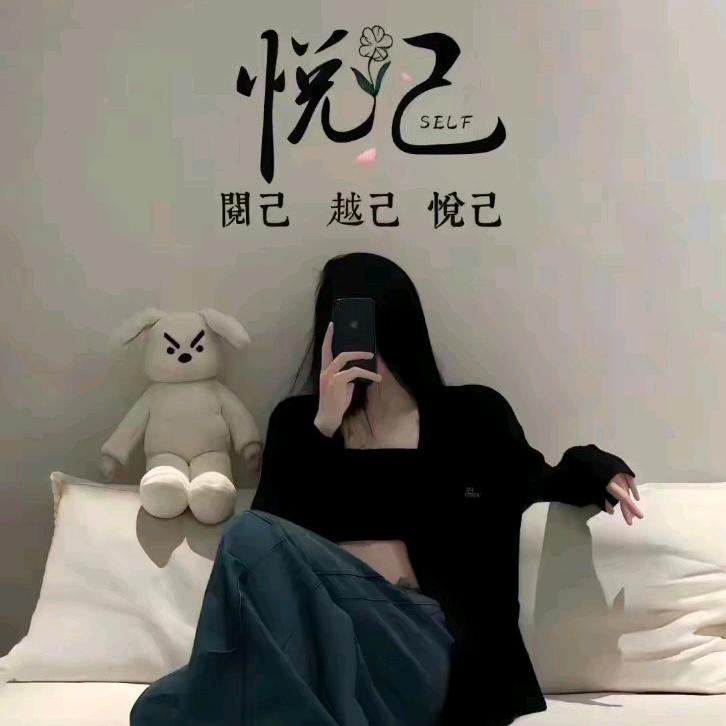梧桐树