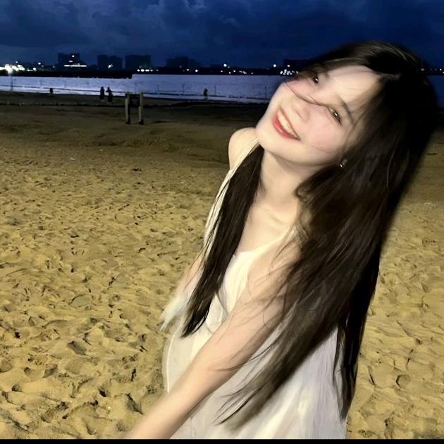 暖夏
