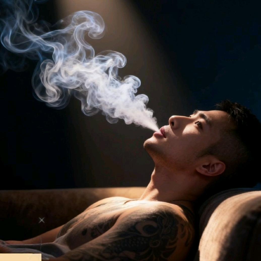 🚬ಇ᭄陳先࿆ྃ生𝄞꧂ 18