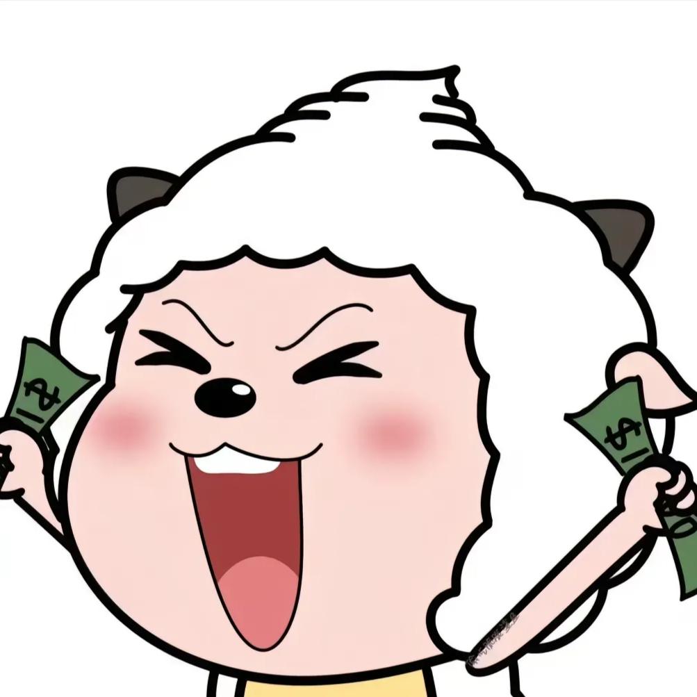三角洲跑刀（诚信鼠）