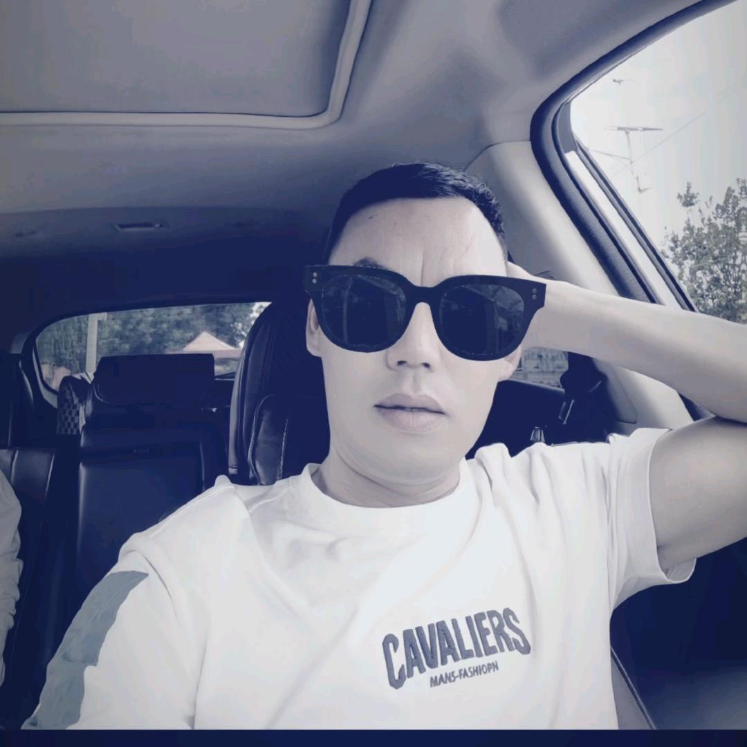 🏛专业峰火，青砖青瓦