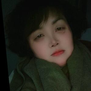 我是五姐