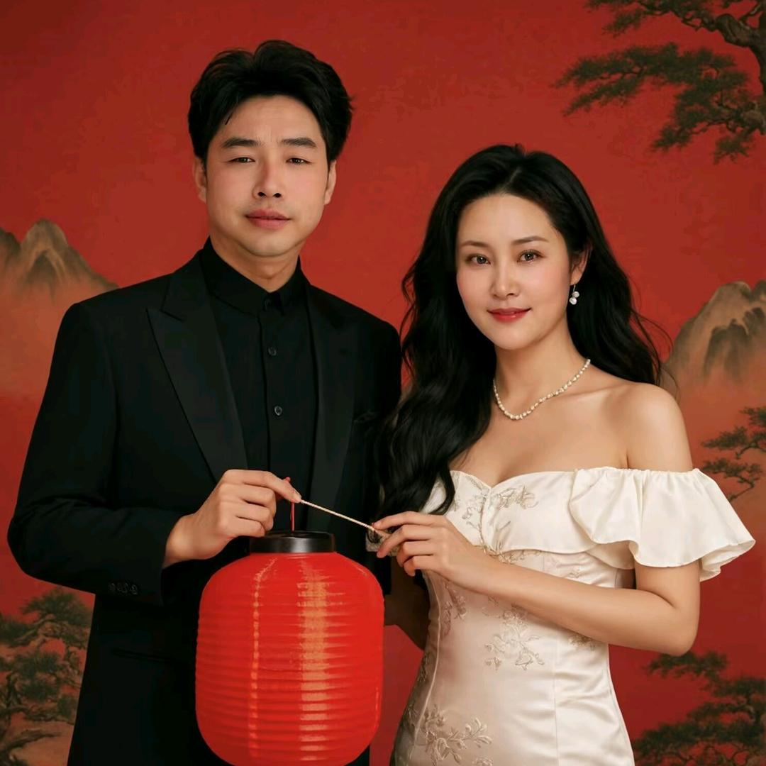 ঞᩚ为吴ꦿ停刘᭄💞ꦿᩚ