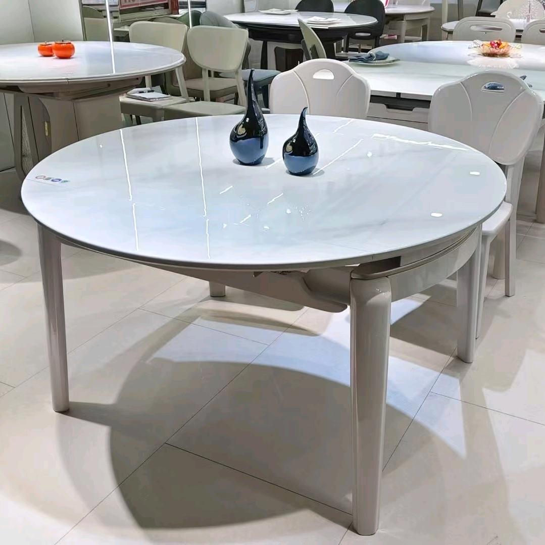 泗县西关千禧家具城