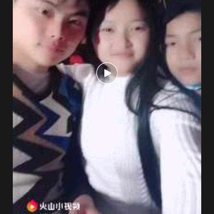 实在人。（在线）