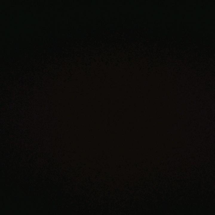 _不会打球”🎱