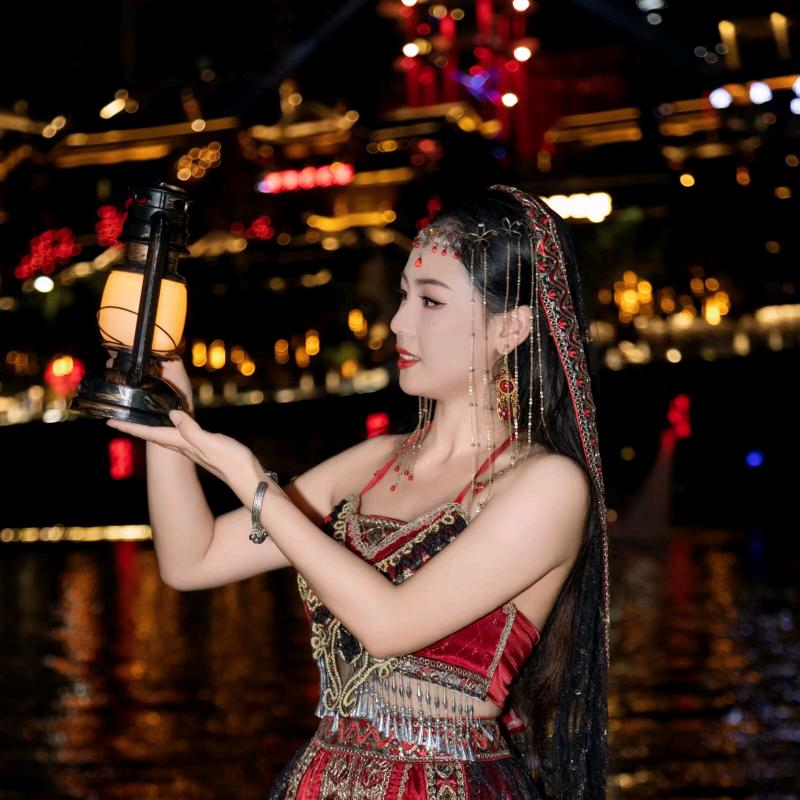 @ℳঞ兜里໊🌿半颗糖🍬