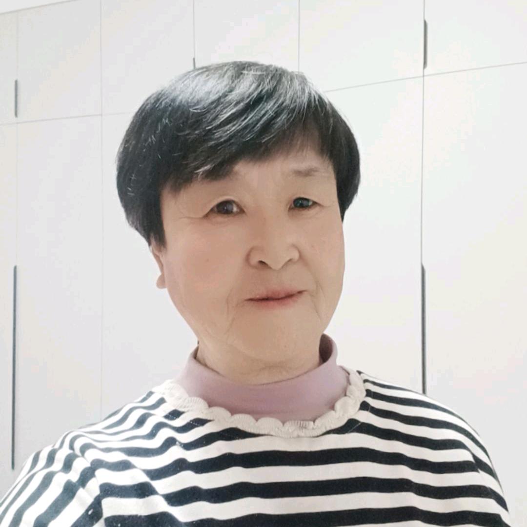 姜姐