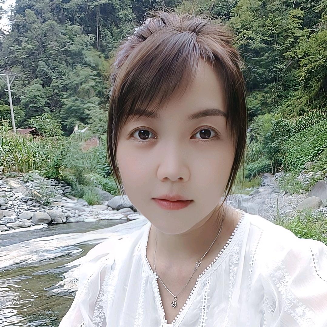 淡~然ꦿ້ᮨ໌℘