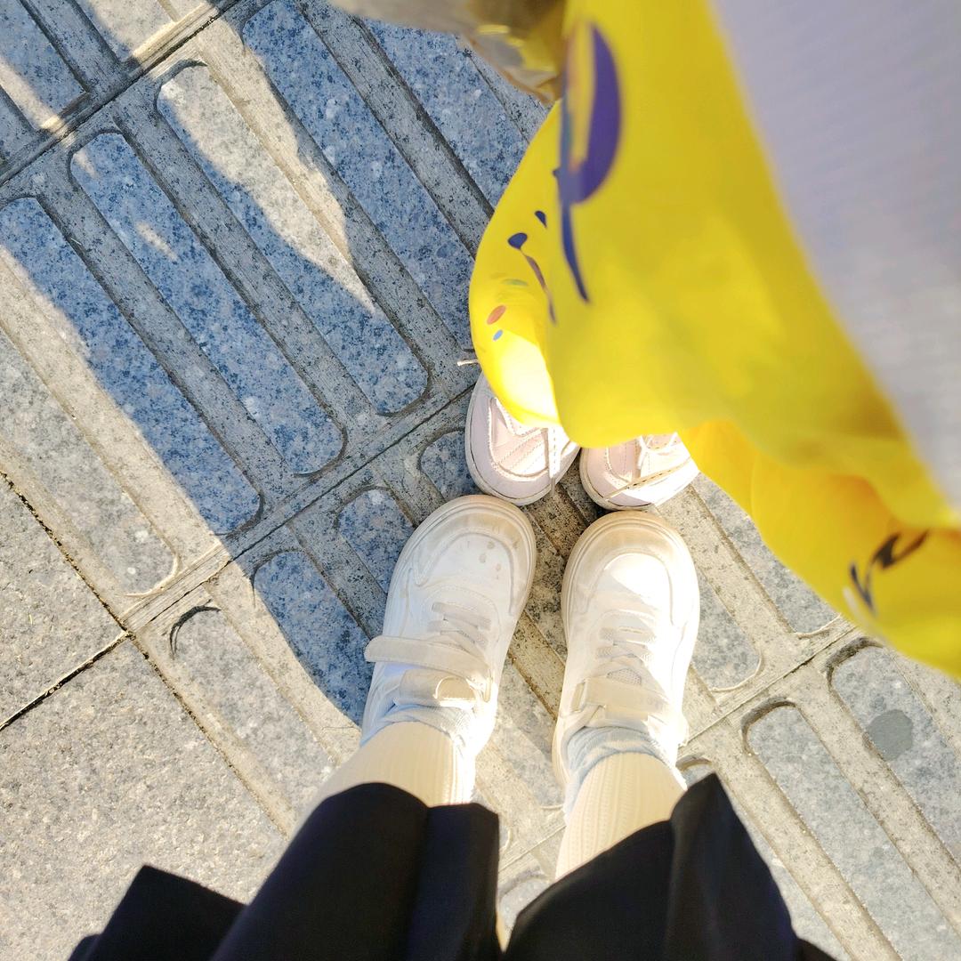 林小碗（已有闺蜜爱玩抽）鞠🧡