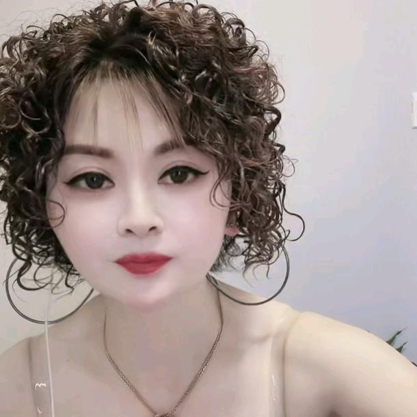 《黄泉路上全是鬼》