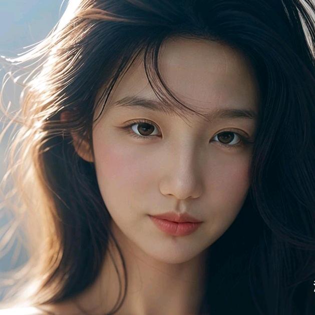 小锦鲤