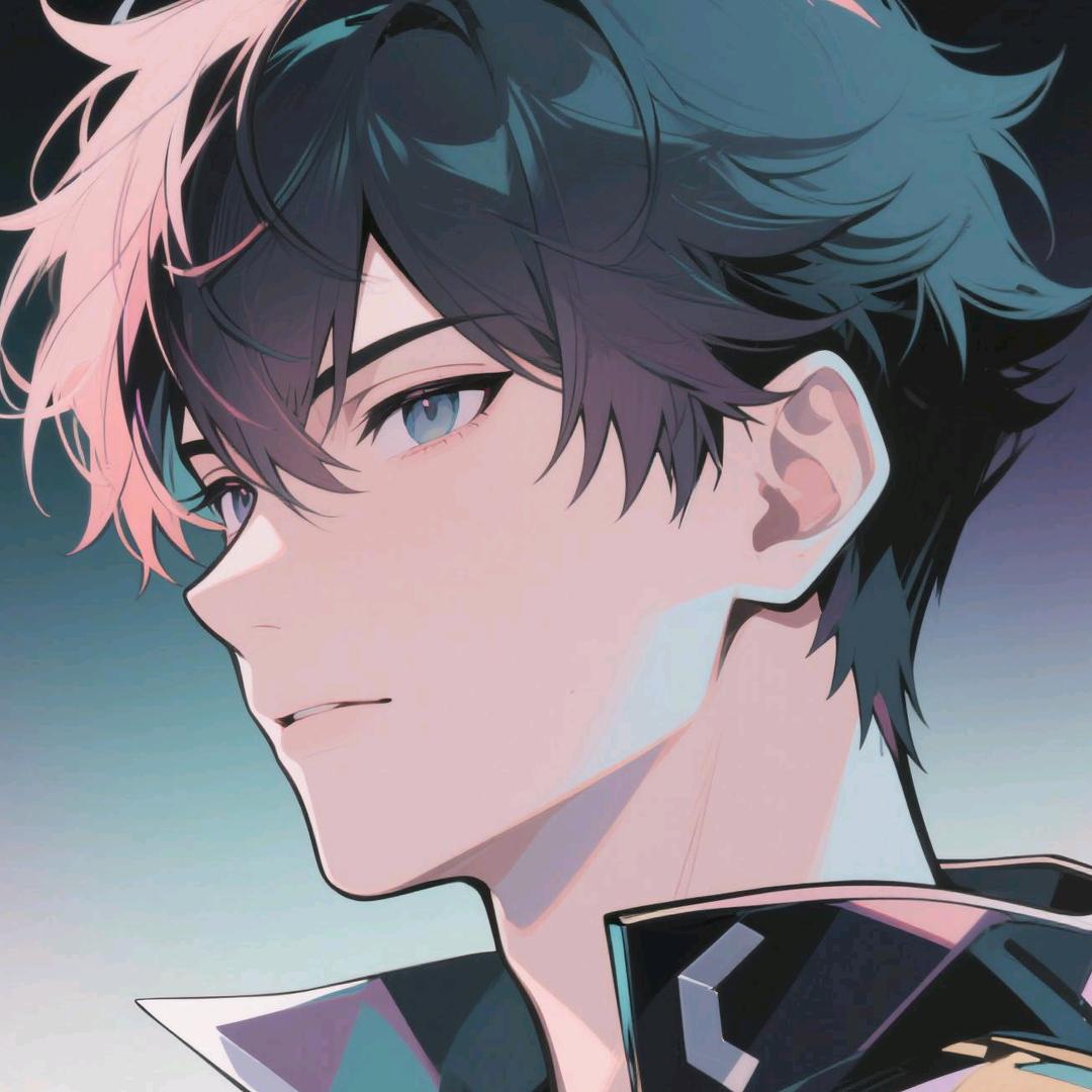 ………