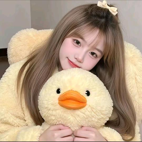 永远你不懂我的难过