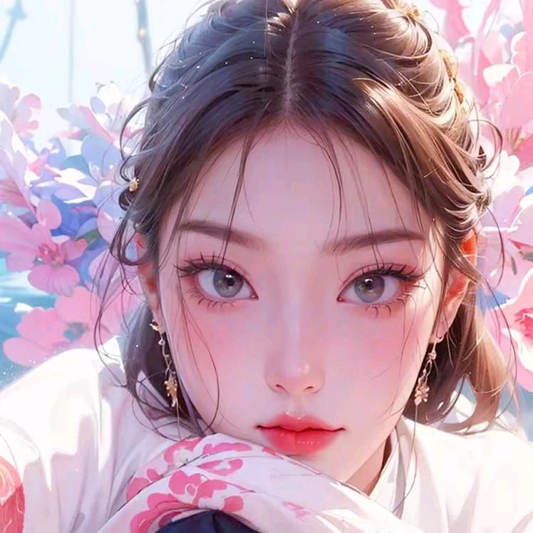 失眠的鲨头鱼