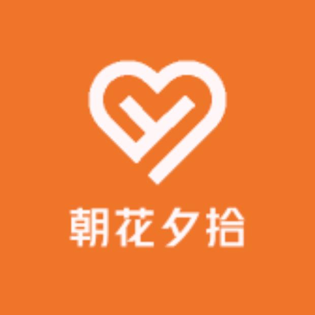 朝花夕拾挡风被