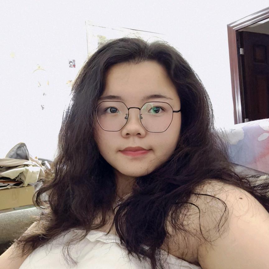 十七