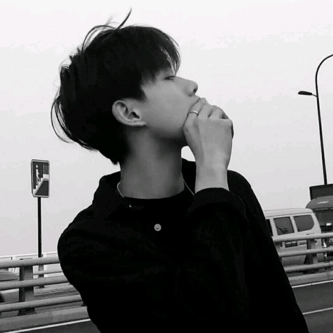 ঞ🍒兜里꧔ꦿ᭄有🍭࿐ᩚ
