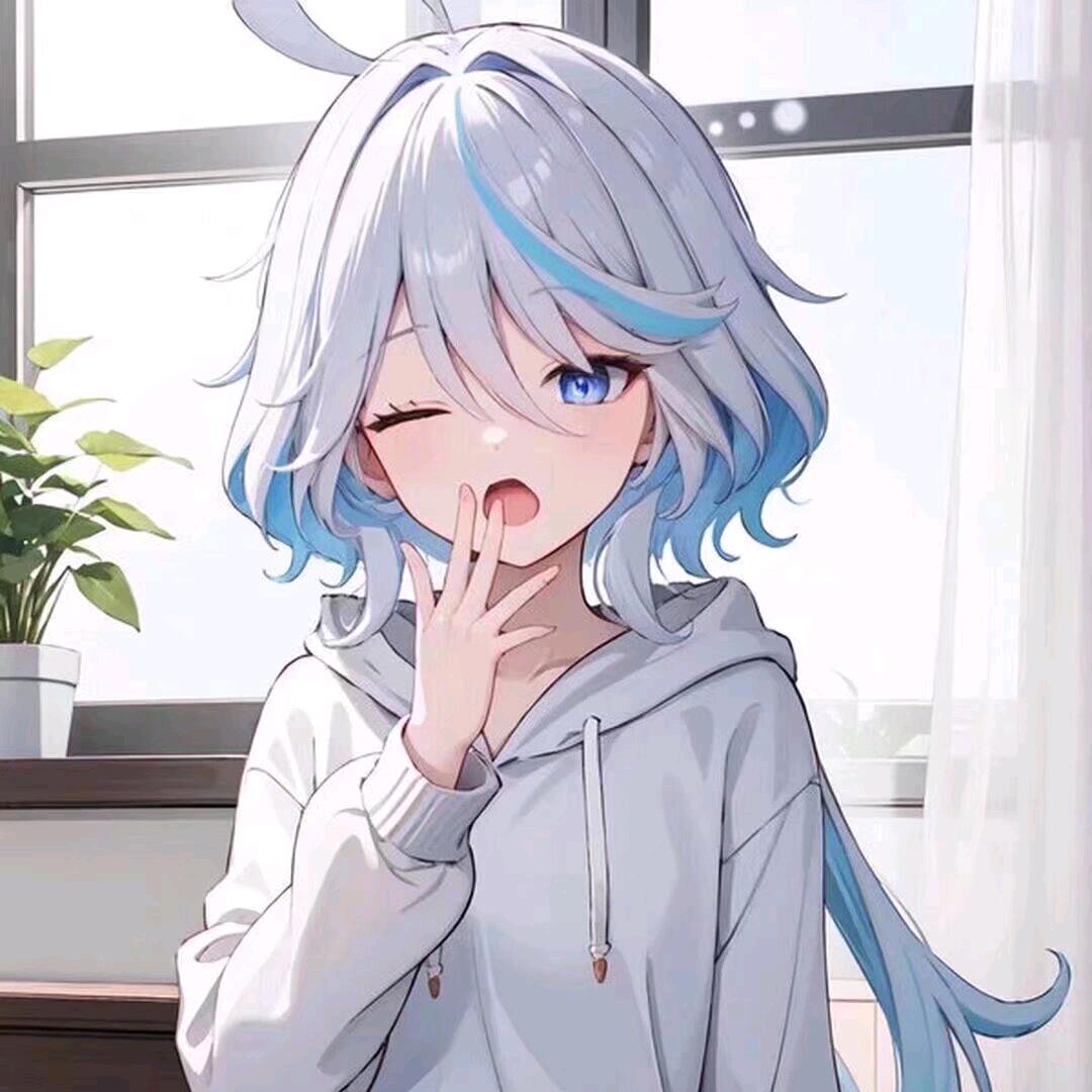 暮寒