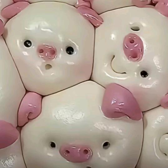 静默缓存
