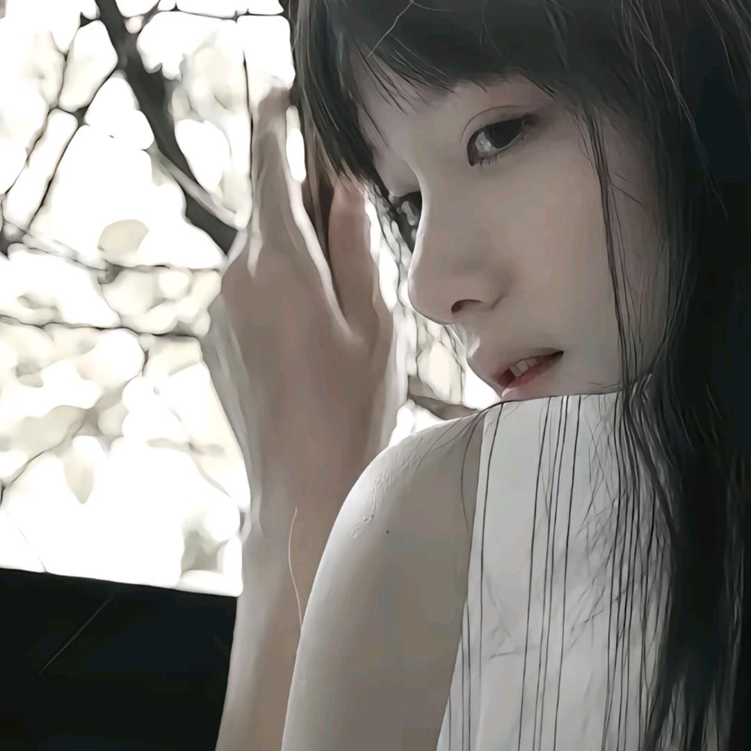 荔枝只只
