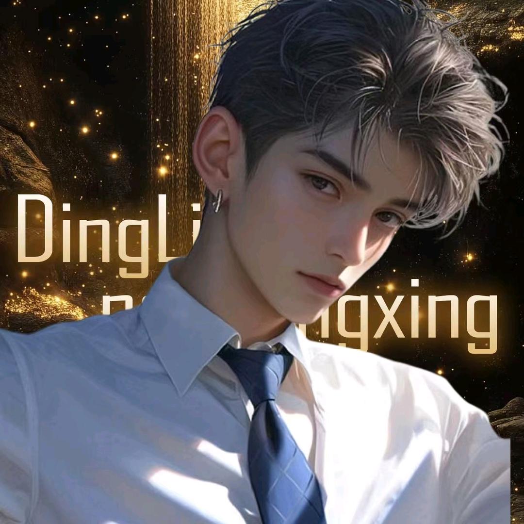 𝕯、十八