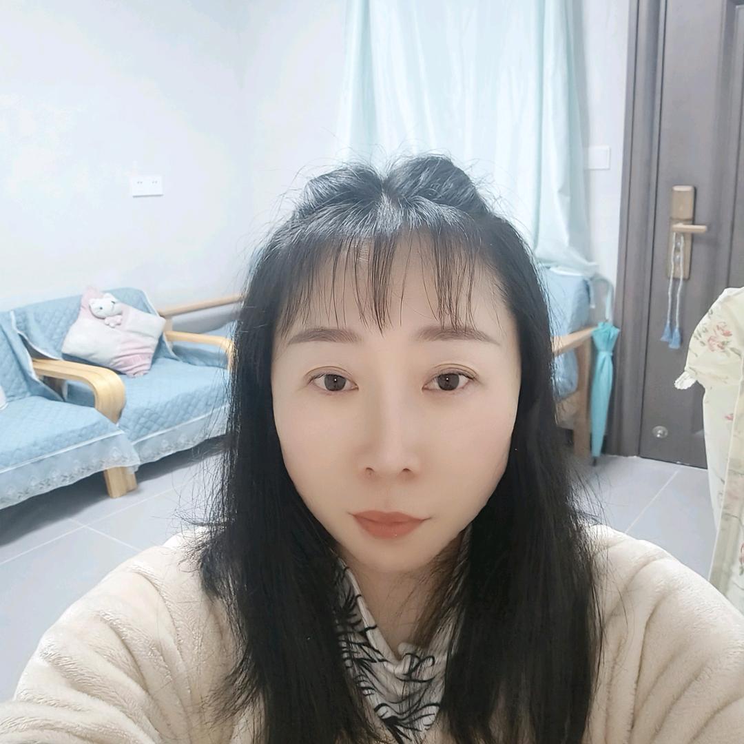 钱多多998