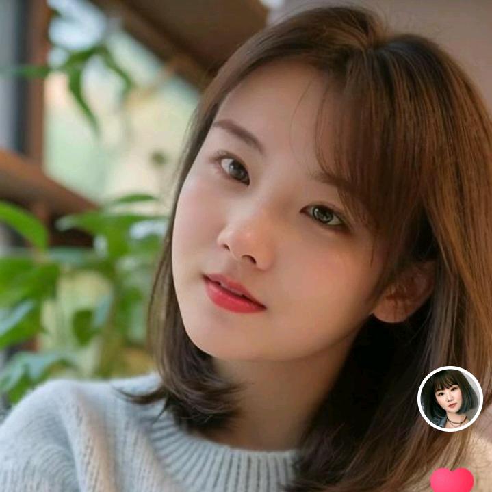 自立更生（小虎牙）