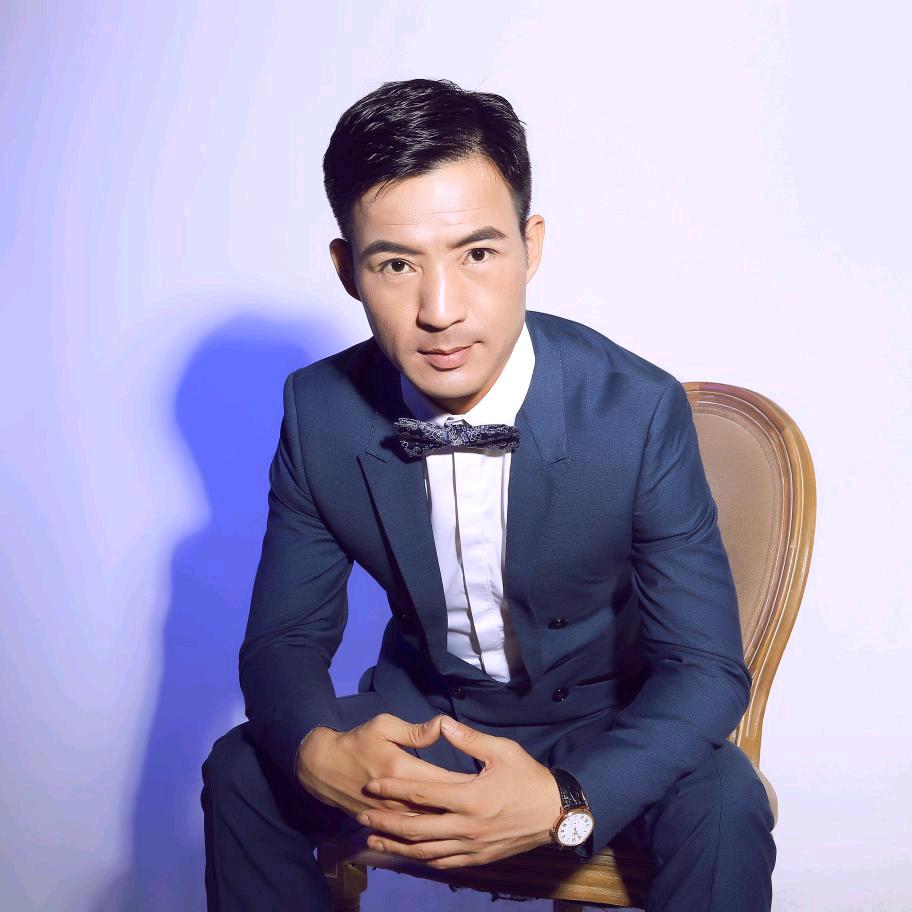 何涛情感-蜂乐意浓