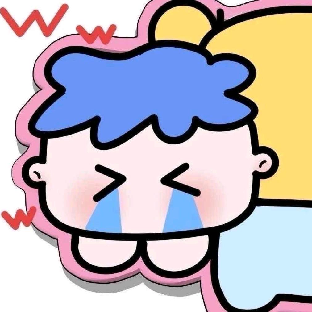 最爱六月份