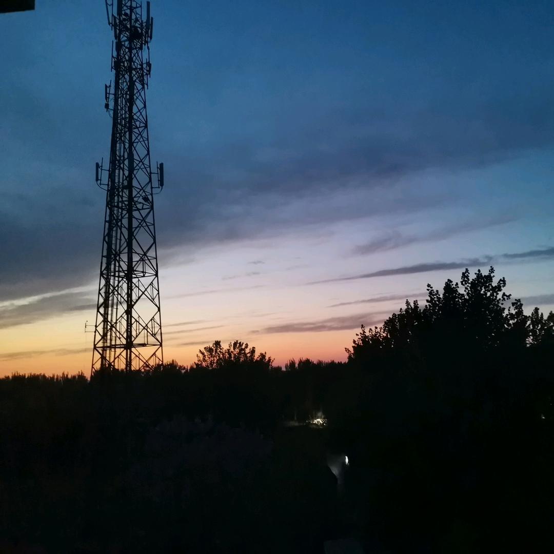 心ꦿ᭄悦এ