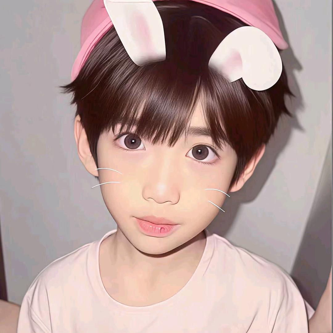 小迷糊