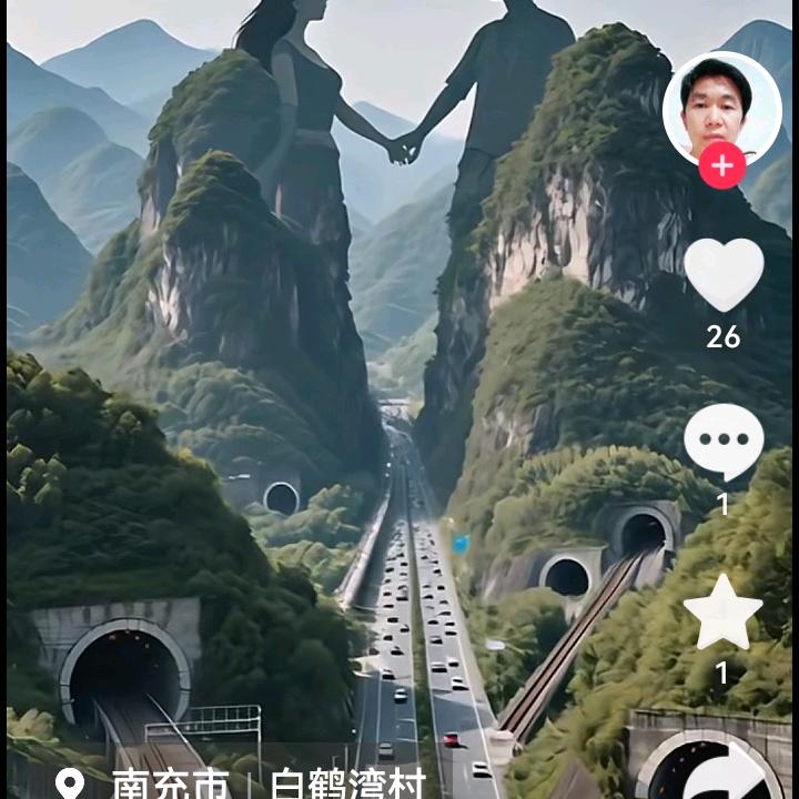 江湖孤舟