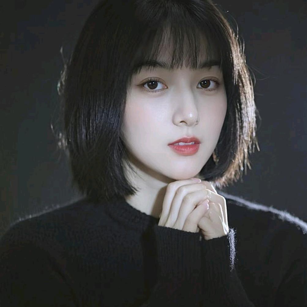 金寨升达（达盛）手机宽带