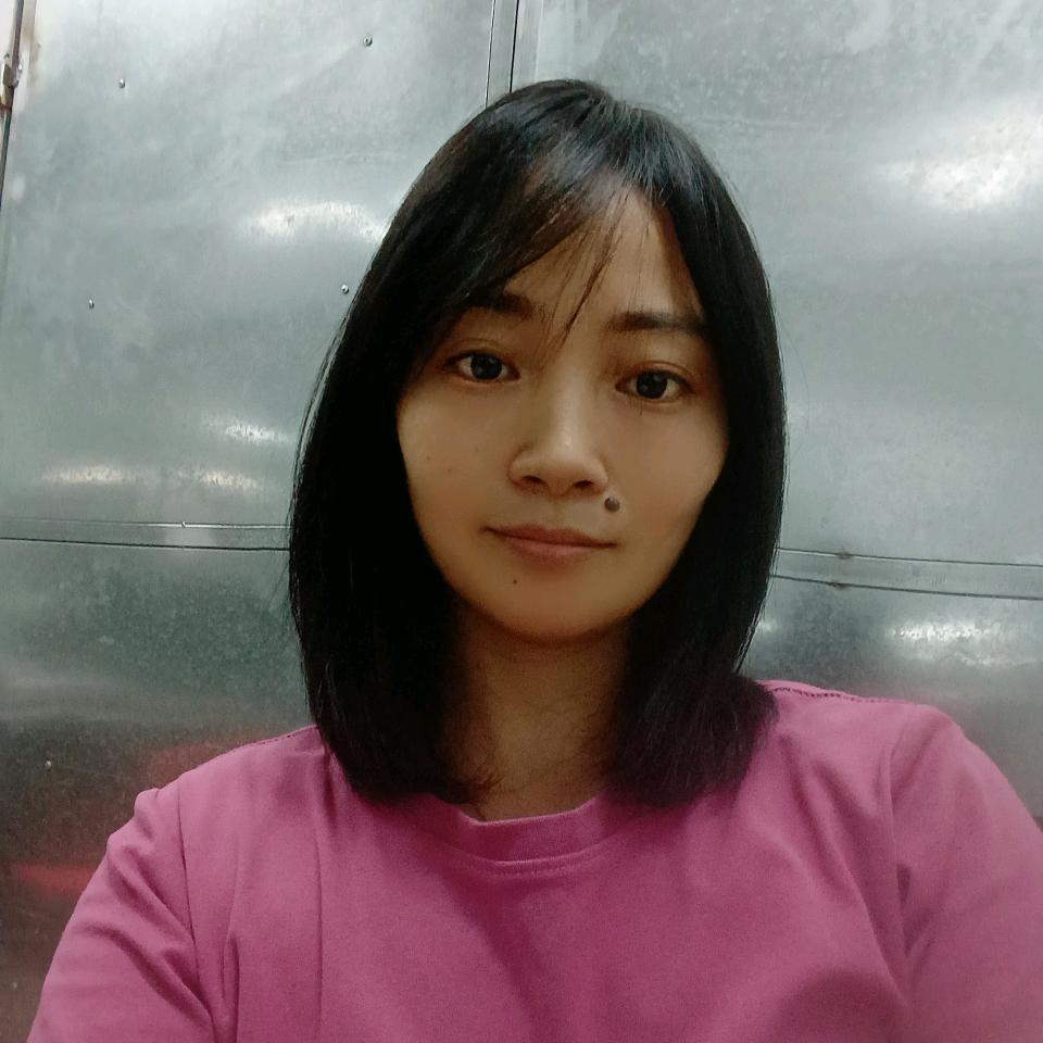 丽芳