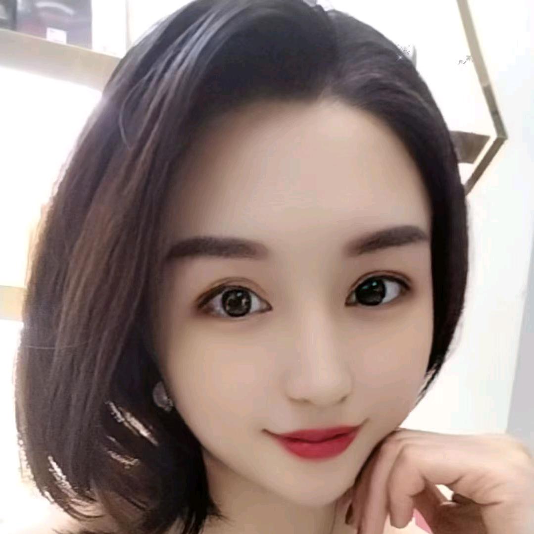 幸运宝宝
