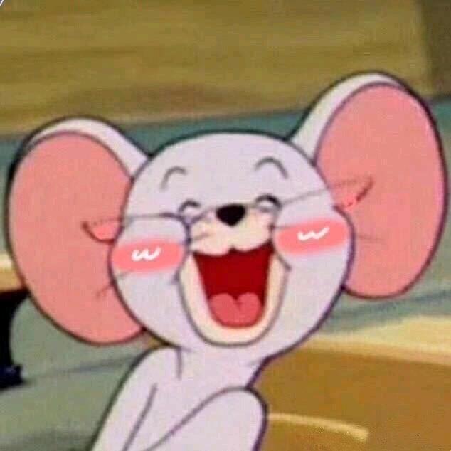 慧慧慧慧子🎀