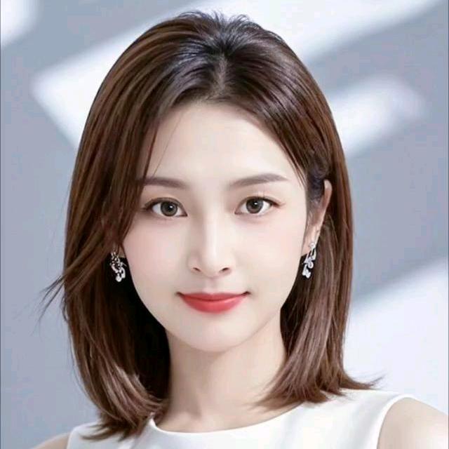 蜜蜜