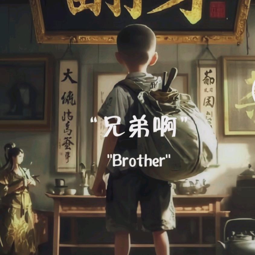 小宝马